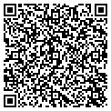 QR code with Kum & Go contacts