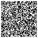 QR code with Dave of Davenport contacts