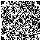 QR code with Alexander Construction contacts