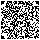 QR code with Longaberger Baskets & Pottery contacts