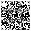 QR code with Dennis Chaney contacts