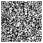 QR code with Anti Processing Enterprise contacts