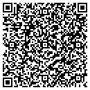 QR code with Timothy Blenner contacts