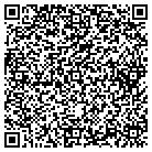 QR code with Meltel Property Management Lc contacts