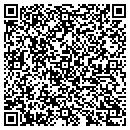 QR code with Petro & Provisions Kitchen contacts