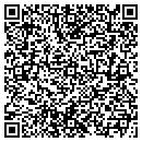 QR code with Carlock Toyota contacts