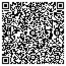 QR code with Brian Hiemes contacts