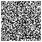 QR code with West Prairie Lutheran Church contacts