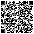 QR code with Glen Knop contacts