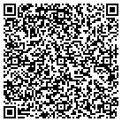 QR code with Neuwerth Kathryn Rl Est contacts