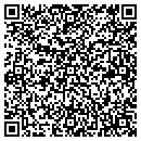 QR code with Hamilton Produce Co contacts