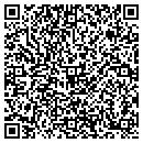 QR code with Rolfe Body Shop contacts