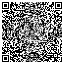 QR code with Brian Wolterman contacts