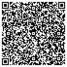 QR code with Direct Marketing Service contacts