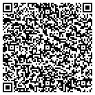 QR code with German Heritage Furniture contacts