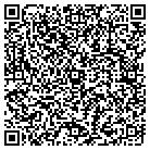 QR code with Grummer Standard Service contacts