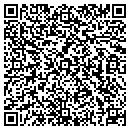 QR code with Standard Auto Service contacts