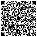 QR code with Hairport Village contacts
