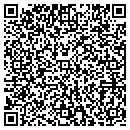 QR code with Reporters contacts