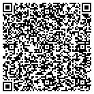 QR code with Gateway Medical Testing contacts