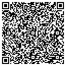 QR code with Milroys Tuxedos contacts