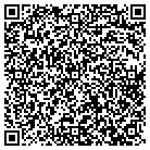 QR code with Audubon County Economic Dev contacts