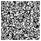 QR code with Chase Manufacturing Co contacts