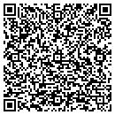 QR code with Joe Felton & Sons contacts