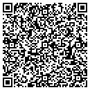 QR code with Gary Scherf contacts
