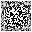 QR code with Stephas Pork contacts