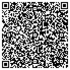QR code with Chrysalis Foundation contacts