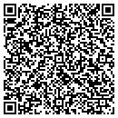 QR code with Hunt Brothers Farm contacts