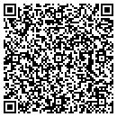 QR code with Susie Kruger contacts