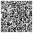 QR code with R Bruce Cochrane DDS contacts