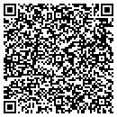 QR code with Plumb Supply Co contacts