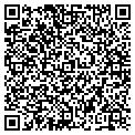 QR code with APF Corp contacts