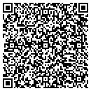 QR code with C C Southern contacts