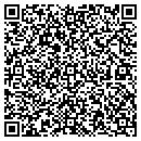 QR code with Quality Motors Of Ames contacts