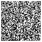 QR code with Southeast Polk Water District contacts