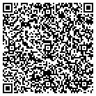 QR code with Mc Connell-Steveley-Anderson contacts