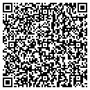 QR code with Rome Baptist Church contacts