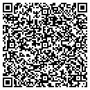 QR code with Lynch Law Office contacts