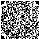 QR code with Bockenstedt Excavating contacts