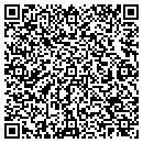 QR code with Schroeder Law Office contacts