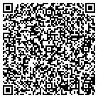 QR code with ACS All Custom Steel Fbrctn contacts