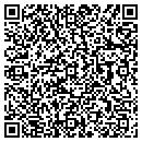 QR code with Coney's Plus contacts