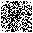 QR code with Mike Ogle's Blooms & Things contacts