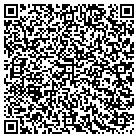 QR code with Command Business Systems Inc contacts