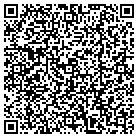 QR code with Office Professional Programs contacts
