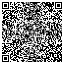 QR code with First Assembly Of God contacts